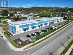 102 3196 Appaloosa Road, Kelowna