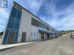 103 3196 Appaloosa Road, Kelowna