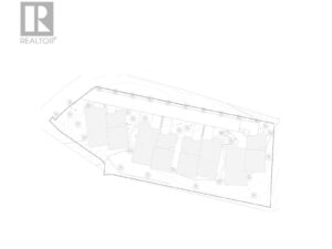 10385 Long Road, Lake Country