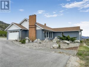 18606 Highway 97 Other, Osoyoos