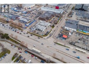 105 1751 Harvey Avenue, Kelowna