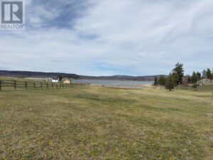 5481 Tunkwa Lake Road, Kamloops