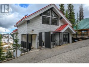 9811 Silver Star Road, Vernon