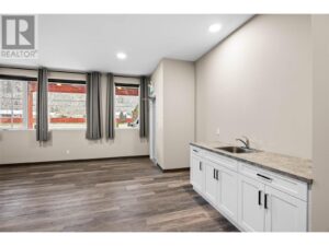 7450 Dallas Drive, Kamloops
