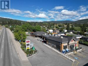 13B 2528 Main Street, West Kelowna