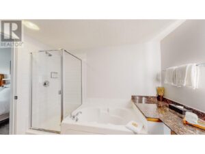 237C 1200 RANCHER CREEK Road, Osoyoos