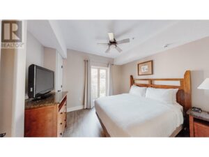 237D 1200 RANCHER CREEK Road, Osoyoos