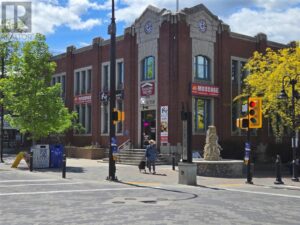 104 301 Main Street, Penticton