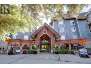 116 107 Village Centre Court, Vernon