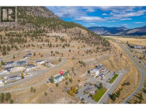 2802 GRANDVIEW Heights, Merritt