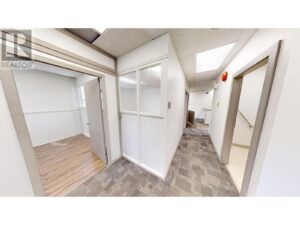 523 VERNON Street, Nelson