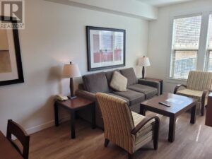 334 4200 LAKESHORE Drive, Osoyoos