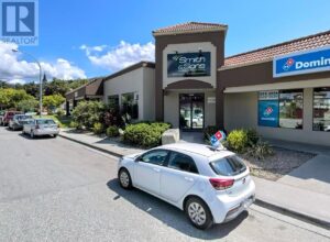 11 2601 6 Highway, Vernon