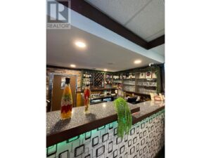 2055 Quilchena Avenue, Merritt