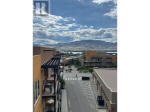 447 1200 Rancher Creek Road, Osoyoos