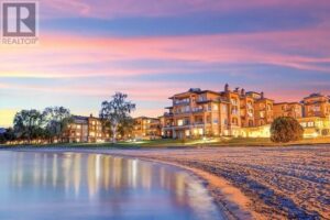 416 15 PARK Place, Osoyoos