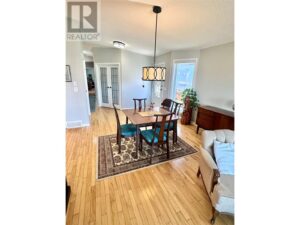 51 9400 115th Street, Osoyoos