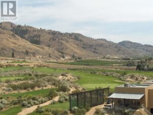 356ABCD 1200 RANCHER CREEK Road, Osoyoos