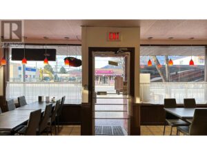 8323 Main Street, Osoyoos