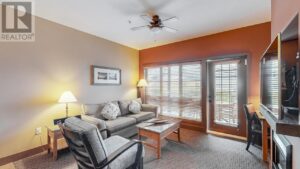332ABCD 1200 RANCHER CREEK Road, Osoyoos
