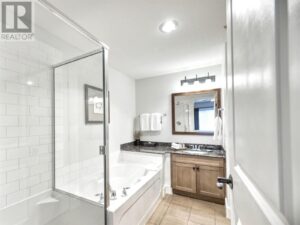 142ABCD 1200 RANCHER CREEK Road, Osoyoos