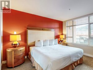 413 15 Park Place, Osoyoos