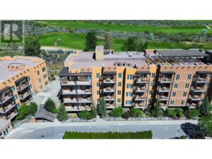 237C 1200 RANCHER CREEK Road, Osoyoos