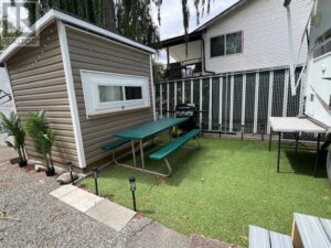 15 5901 MAIN Street, Osoyoos
