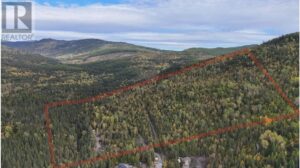 7468 Dixon Dam Road, Vernon