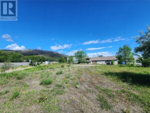 4600 4604 34 Street, Vernon