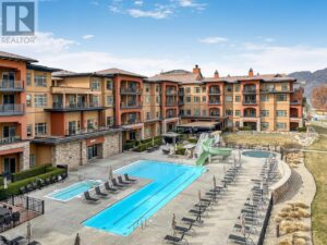 201 15 Park Place, Osoyoos