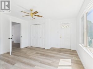 8704 74th Avenue, Osoyoos