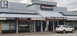 125 535 Main Street, Penticton