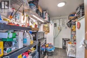 13 8000 Highland Road, Vernon