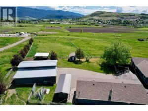 620 Mountview Road, Vernon