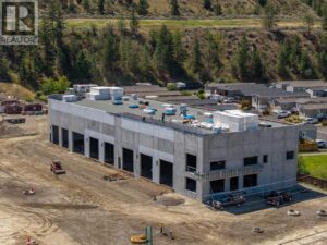 A2 7875 Dallas Drive, Kamloops