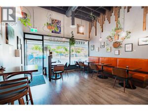 21 750 Fortune Drive, Kamloops