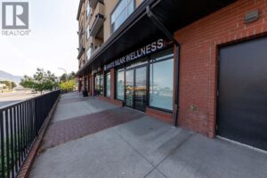 101 755 McGill Road, Kamloops