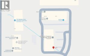 105 2370 Bering Road, Westbank