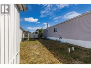 203 6710 Tronson Road, Vernon