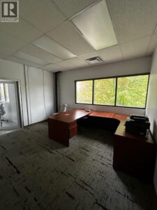 101 2955 Acland Road, Kelowna