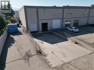 3 801 Dalton Road, Kelowna