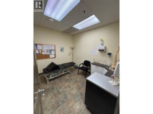 1772 Baron Road, Kelowna