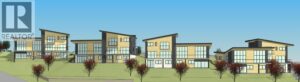 10385 Long Road, Lake Country