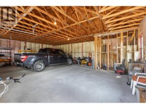 1795 Heimlich Road, Kelowna
