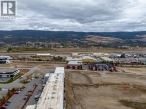 1965 Pier Mac Way, Kelowna
