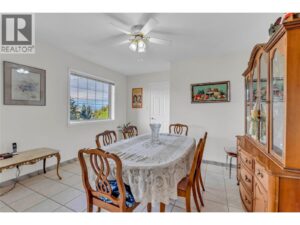 250 Lower Bench Road, Penticton