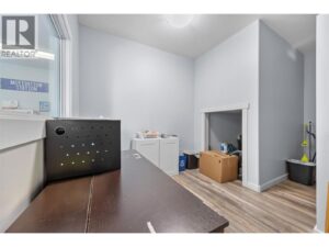 2418 Drought Road, West Kelowna