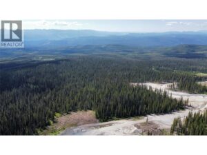 4259 Black Forest Road, Big White