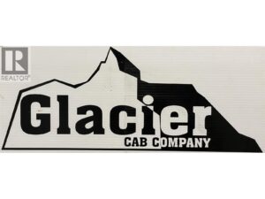 593B Baker Street, Nelson